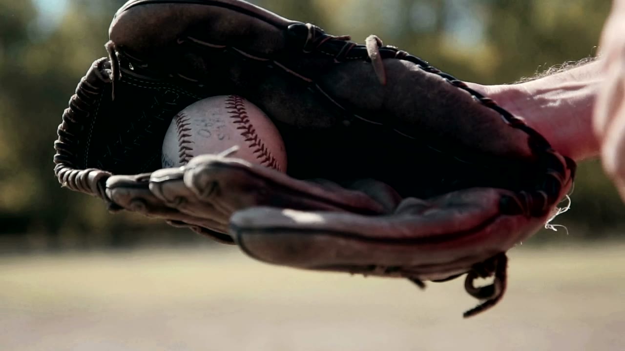 Zoom Lesson β Coach Cinz Baseball