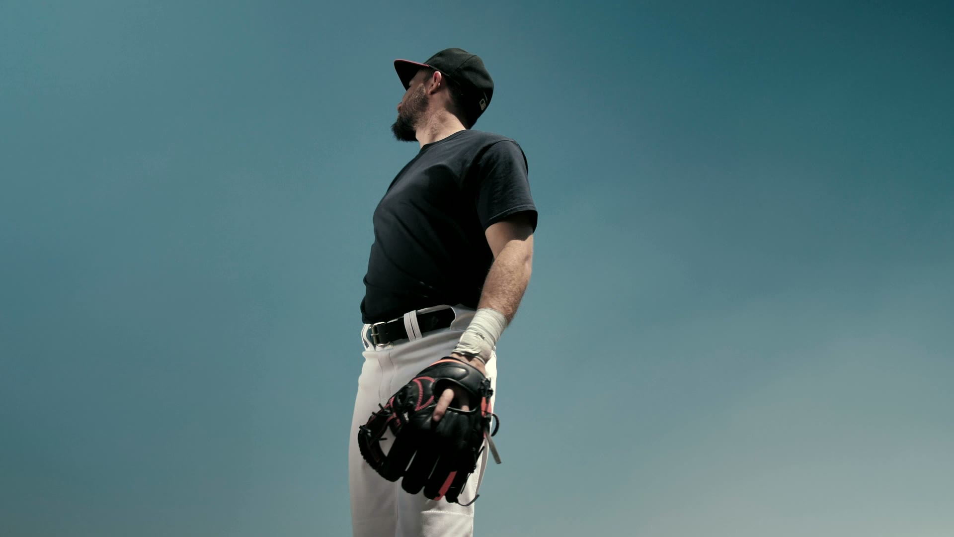 Private Lesson β Coach Cinz Baseball