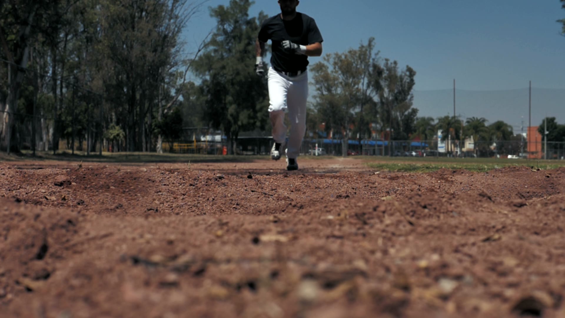 Full Scouting Analysis β Coach Cinz Baseball
