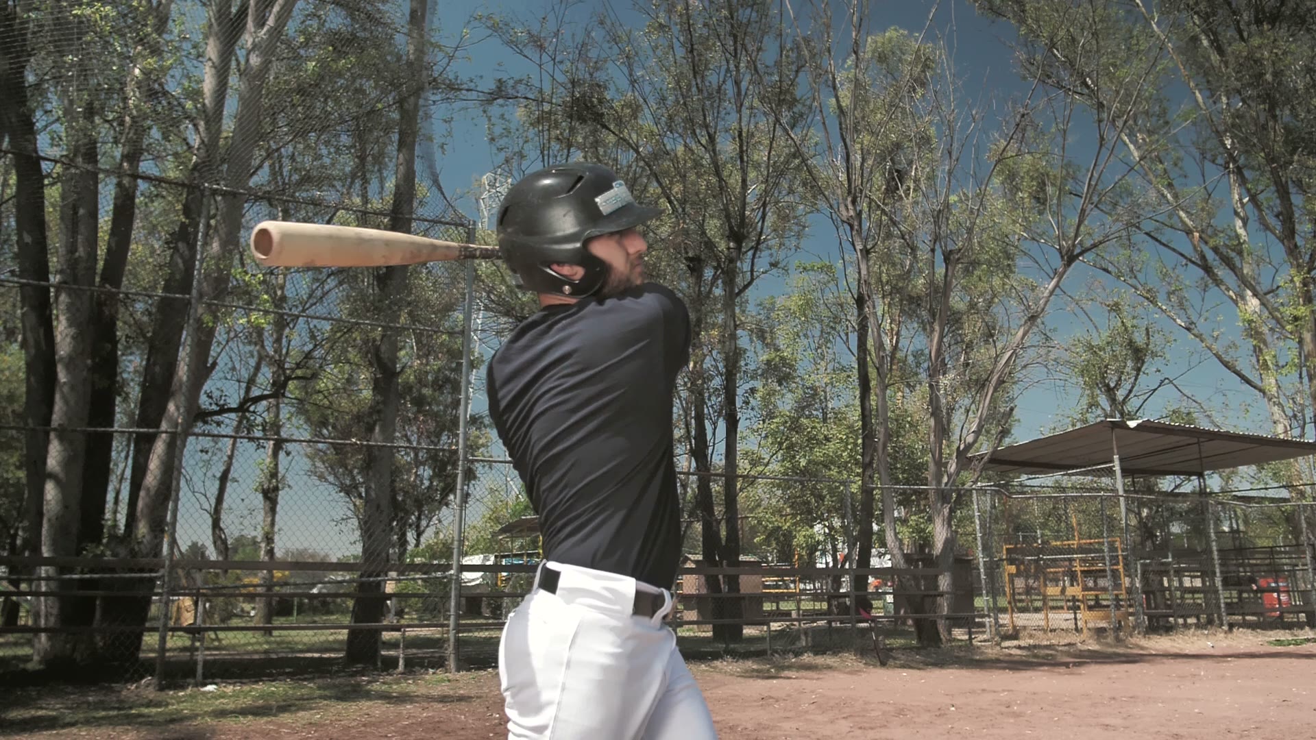 Video Analysis β Coach Cinz Baseball